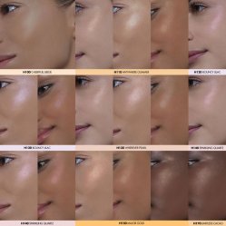 ARTIST HIGHLIGHTER ARTIST HIGHLIGHTER