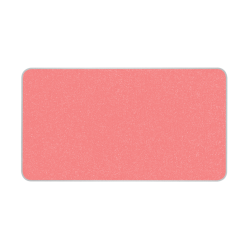 ARTIST FACE COLOR BLUSH ARTIST FACE COLOR BLUSH