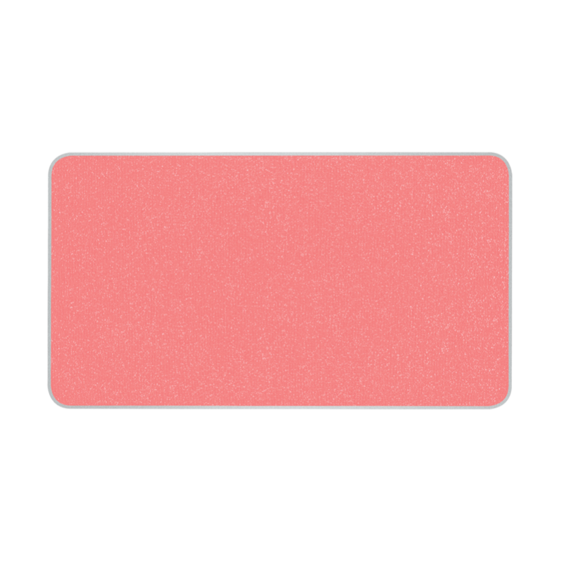 ARTIST FACE COLOR BLUSH ARTIST FACE COLOR BLUSH