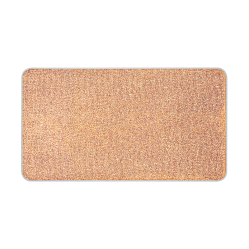 ARTIST FACE COLOR HIGHLIGHTER ARTIST FACE COLOR HIGHLIGHTER