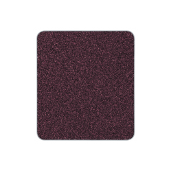 ARTIST COLOR SHADOW ARTIST COLOR SHADOW