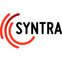 PENSELENKIT SYNTRA HASSELT PENSELENKIT SYNTRA HASSELT