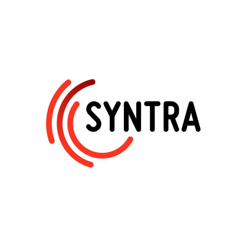 PENSELENKIT SYNTRA HASSELT PENSELENKIT SYNTRA HASSELT