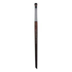 PENSELENKIT SYNTRA HASSELT PENSELENKIT SYNTRA HASSELT