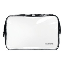 SYNTRA PXL - KIT POST MORTEM SYNTRA PXL - KIT POST MORTEM