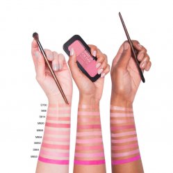 ARTIST COLOR SHADOW ARTIST COLOR SHADOW