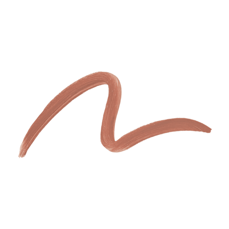 ARTIST COLOR PENCIL EXTREME ARTIST COLOR PENCIL EXTREME