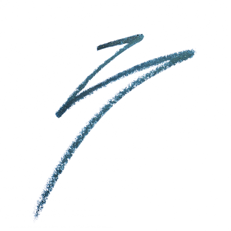 AQUA RESIST COLOR PENCIL AQUA RESIST COLOR PENCIL