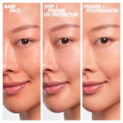 UV PROTECTOR STEP 1 PRIMER