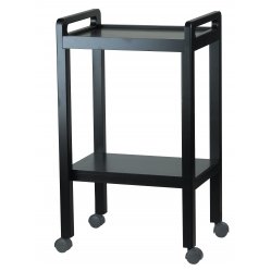 WERKTAFEL IN HOUT WERKTAFEL IN HOUT