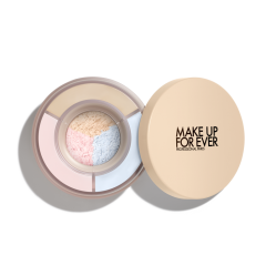 HD SKIN TWIST & LIGHT  HD SKIN TWIST & LIGHT