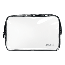 ZAK CRYSTAL GAMMA ZAK CRYSTAL GAMMA