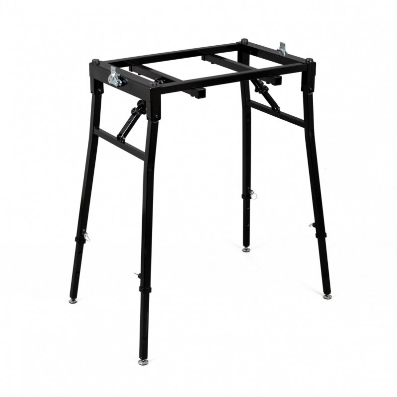STAND POUR MAKE UP STATION TWIN STAND POUR MAKE UP STATION TWIN