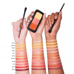 ARTIST COLOR SHADOW ARTIST COLOR SHADOW