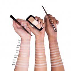 ARTIST COLOR SHADOW ARTIST COLOR SHADOW