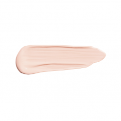 HD SKIN CONCEALER CORRECTOR HD SKIN CONCEALER CORRECTOR