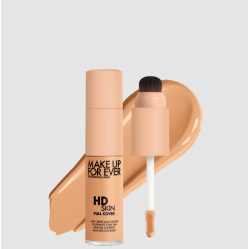 HD SKIN FULL COVER CONCEALER