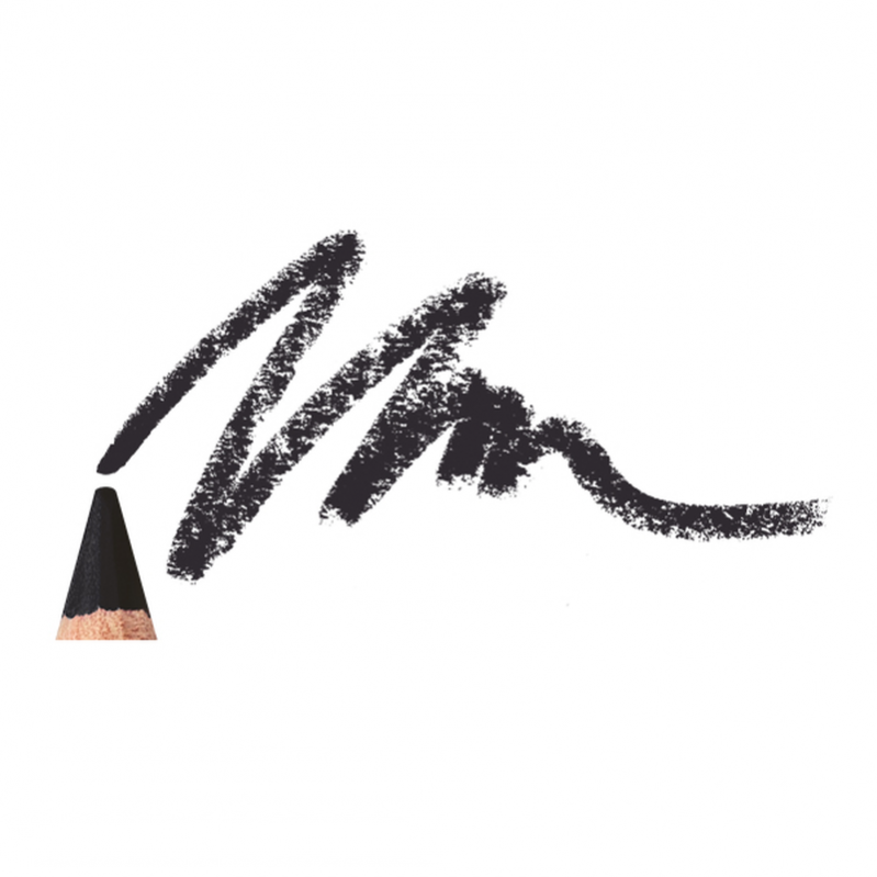 ARTIST COLOR PENCIL - YEUX