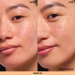 SUPER BOOST SKIN TINT