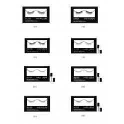 FAUX-CILS - IMPACT NATUREL