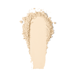 HD SKIN SETTING POWDER