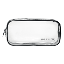 POUCHES CRYSTAL COLLECTION