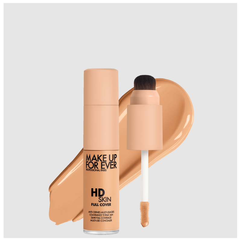 HD SKIN FULL COVER CONCEALER