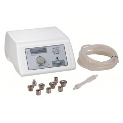 DIAMAND MICRODERMABRASIE