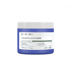 CALMING ALGAE MASK 
