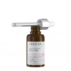 LACTOBIONIC SENSI PEEL