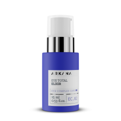 EYE TOTAL ELIXIR 15ml