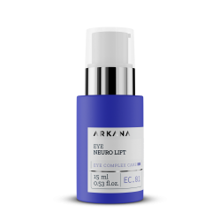EYE NEURO LIFT 15ml