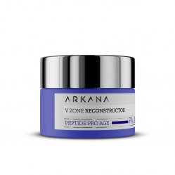 V ZONE RECONSTRUCTOR 50ml