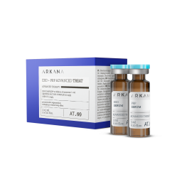 EXO + PRP ADVANCED TREAT 