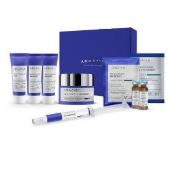 MASTER CONTOUR TREAT