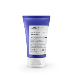 NECK & DECOLLETE ARCHITECT