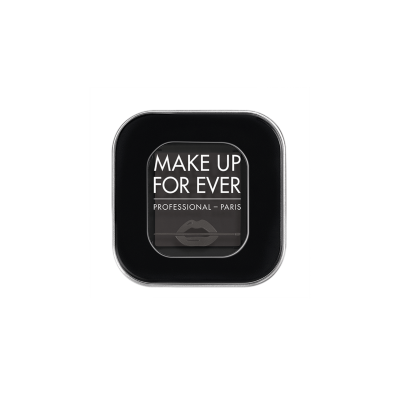 REFILLABLE MAKEUP SYSTEM