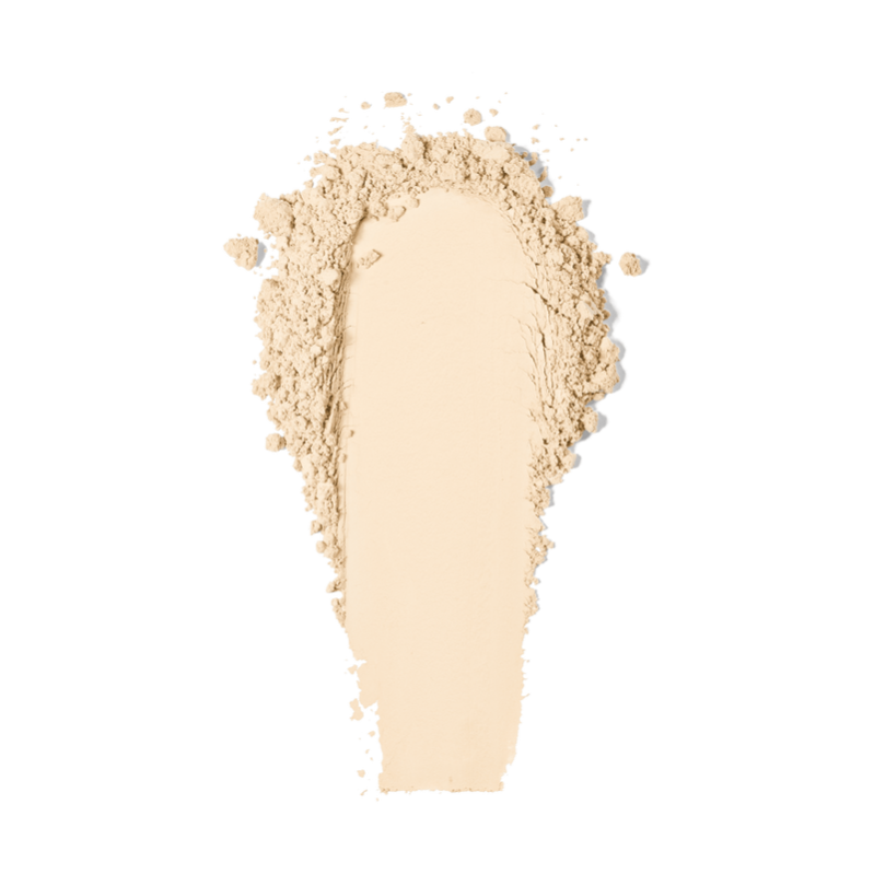 HD SKIN SETTING POWDER