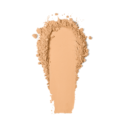 HD SKIN SETTING POWDER