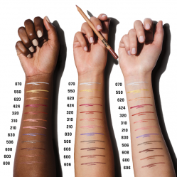 ARTIST COLOR PENCIL - LEVRES