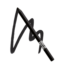 AQUA RESIST COLOR PENCIL