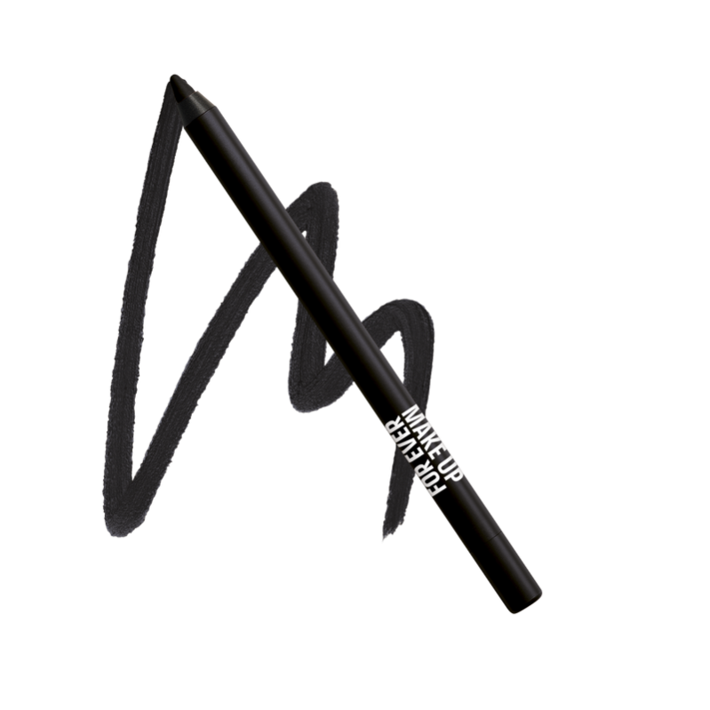 AQUA RESIST COLOR PENCIL