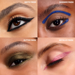 AQUA RESIST COLOR PENCIL