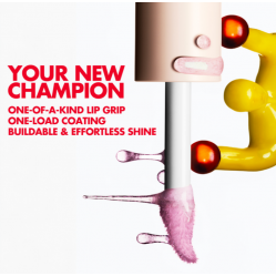 SUPER BOOST LIP GLOSS