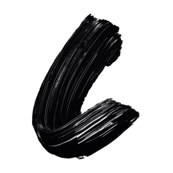 VOLUME ARTIST MASCARA