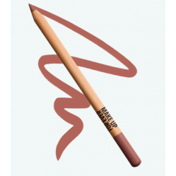 ARTIST COLOR PENCIL - LIPS