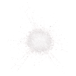 STAR LIT DIAMOND POWDER