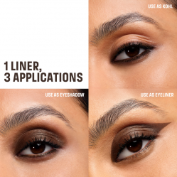 AQUA RESIST COLOR PENCIL - New