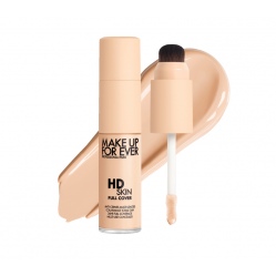 HD SKIN FULL COVER CONCEALER