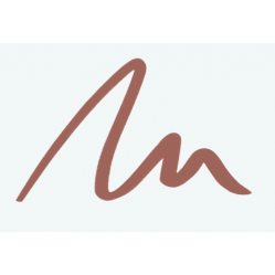 ARTIST COLOR PENCIL - LIPS